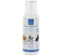 Demavic Crème Réparatrice pour Animaux Tube de 200 ml