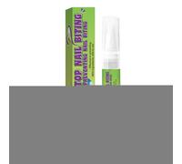 demaxiyad Arrêter De Ronger Les Ongles | Solution Anti-Onychophagie 4 ML,Protecteur De Doigts Sécurisé Pour Tout-Petits Femmes Hommes Soin Des Cuticules Spa Maison Voyage
