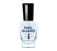 demaxiyad Liquide Fortifiant pour Ongles | Formule Renforcée Régénération et Réparation pour Ongles - Produit Doux pour des Pieds Convient à
