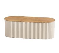 Demaxiyad Organisateur De Câbles Électrique pour Bureau Et Maison, Grande Boîte De Rangement pour Cacher La Multiprise, Sécurité Optimale, Parfait pour Le Salon, La Chambre Ou Derrière La Télévision