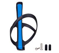 demaxiyad Porte-Bouteille d'eau pour Vélo,Support de Bidon Léger - Cage à Bidon de Vélo avec Outil de Levier pour Pneu et Vis | pour Le VTT, Le Cyclisme sur Route, La Randonnée Longue Et Le