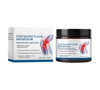 demaxiyad Soulagement Lombaire Dos - Produits Apaisants Dos,Soin Osseux 50g pour Mains Genoux Cou Hommes Femmes Sportifs Seniors Maison Voyage