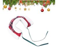 demaxiyad Vêtements pour Hamster - Accessoires Adjustables pour Animaux De,Manteau Doux Perroquet Vêtements Oiseaux - pour Chinchilla Sugar Glider Gerbille Lapin Quotidien Extérieur