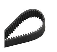 d'embrayage Broyeur souches 1 pièce broyeur d'extrémité, courroie multi-chaîne pour Rayco RG45 RG55-761438, pièces tronçonneuse accessoires électriques jardin Courroie transmission moto