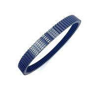 d'embrayage Courroie d'entraînement 36x969 969x36, pour CFMoto 969 36 CF800 CF850 CF1000 Cforce 0JWA-055000-10000 0800055000 36 969 zforce uforce Z8 X8 Courroie transmission moto