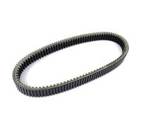 d'embrayage Courroie d'entraînement motoneige pour 440 500 5000 300 El Tigre 5000 Cougar 500 eetah FC Super Jag El Tigre 5000 L/C Courroie transmission moto