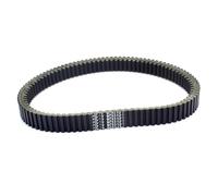 d'embrayage Courroie d'entraînement pour Can-Am pour Outlander pour Renegade pour Commander pour Maverick 980 * 32.5 422280364 422280360 420280360 715000302 Courroie transmission moto