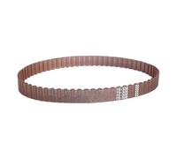 d'embrayage Courroie d'entraînement synchronisation sans couture en fil polyuréthane T5-815 T5-840 T5-850 T5-900 T5-940 T5-990 T5-1000 T5-1075 T5-1100 Courroie transmission moto(10mm,T5-840)