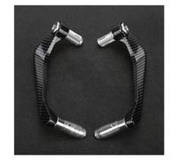 D'embrayage De Moto Pour Aprilia Pour SL 1000 2000-2004 2003 2002 2001 Poignées De Guidon De Moto Gardes Leviers D'embrayage De Frein Garde De Barre De Poignée(Q)