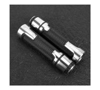 D'embrayage Levier Frein Compatible Avec Pour FZ25 FZ-25 2017 2018 2019 2020 2021 2022 2023 Leviers D'embrayage De Frein Et Poignée Guidon À Main Poignées(FZ25 2017-2023-15)