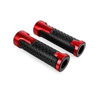 D'embrayage Levier Frein Pour MSX125 GROM 2013-2016 2017 2018 2019 2020 2021 2022 2023 2024 Leviers D'embrayage De Frein Poignée Guidon Extrémité(MSX125 2014-2023-24)