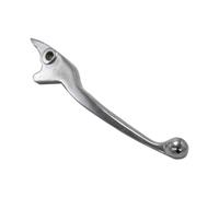 d'embrayage Moto Ensemble Poignée Poignées De Frein De Moto, Levier De Frein Avant pour Moto Tout-Terrain, Dirt Pit Bike