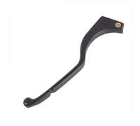 d'embrayage Moto Ensemble Poignée pour BMW pour G310GS pour G310R (2017, 2018, 2019, 2020) Leviers d'embrayage Et De Frein Noirs en Aluminium pour Moto(Clutch Lever)