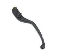 d'embrayage Moto Ensemble Poignée pour BMW pour K1600GT pour R1200GS, pour K1600GTL, Poignée De Commande Avant Leviers De Frein Et d'embrayage pour Moto(Left Clutch Lever)