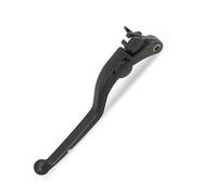 d'embrayage Moto Ensemble Poignée pour BMW, pour, pour Scrambler, pour RnineT Leviers De Frein Et d'embrayage Réglables pour Moto(Clutch)