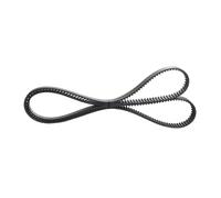 d'embrayage Périmètre de courroie distribution en caoutchouc HTD 5M, 945/950/955/960/965/970mm, largeur 10/15/20/25/30/40mm Courroie transmission moto(40mm,5M-1070mm)