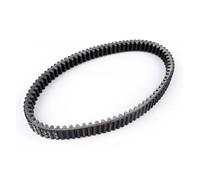 d'embrayage Pour YP400 pour majesté 2004-2014 pour YP400 pour Grand pour majesté Scooter courroie d'entraînement moto 5RU-17641-00-00 Courroie transmission moto