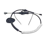 d'embrayage Remplacement Câble de levier de vitesse de Transmission automatique 905 - 607, adapté à la Base d'aviateur Lincoln Sport RNB-905-607 2C5Z7E395BB Câble de Frein
