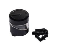 d'embrayage Tasse Liquide D'huile Bouteille De Liquide Frein Avant Et Dembrayage Universelle pour Moto Réservoir Dhuile Freins Nombreux Modèles
