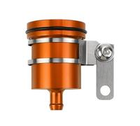 d'embrayage Tasse Liquide D'huile pour FZ09 FZ-09 2019 2020 2021 2022 2023 Moto Frein Embrayage Réservoir Cylindre Fluide D'huile Tasse Huile