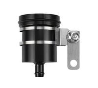 d'embrayage Tasse Liquide D'huile pour Pulsar 200NS 200 NS/200 RS/200 AS 2018-2023 Réservoir De Frein Et d'embrayage Moto D'huile Liquide