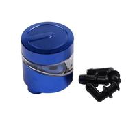 d'embrayage Tasse Liquide D'huile pour Tiger900 pour Tiger 900 Rally Pro GT Low Moto Avant Arrière Frein Embrayage Réservoir D'huile De Liquide Tasse Accessoires