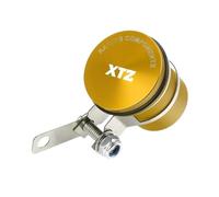 d'embrayage Tasse Liquide D'huile pour XTZ1200 XTZ 125 150 250 750 660 1200 XTZ660 Moto Frein Embrayage Réservoir Cylindre Fluide D'huile Tasse