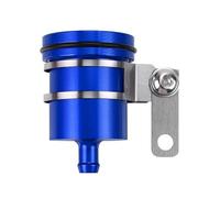 d'embrayage Tasse Liquide D'huile Réservoir De Liquide Frein Et d'embrayage Moto pour XLV 600 650 700 pour Transalp XL600V XL650V XL700V