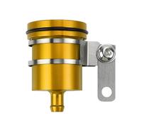 d'embrayage Tasse Liquide D'huile Réservoir De Liquide Frein Et d'embrayage Moto pour XLV 600 650 700 pour Transalp XL600V XL650V XL700V