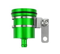 d'embrayage Tasse Liquide D'huile Réservoir De Liquide Frein Et d'embrayage Moto pour XLV 600 650 700 pour Transalp XL600V XL650V XL700V