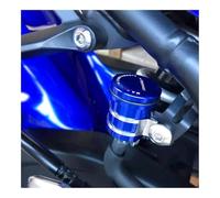 d'embrayage Tasse Liquide D'huile Réservoir De Liquide Frein Et d'embrayage Moto pour XLV 600 650 700 pour Transalp XL600V XL650V XL700V