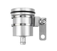 d'embrayage Tasse Liquide D'huile Réservoir De Liquide Frein Et d'embrayage Moto pour XLV 600 650 700 pour Transalp XL600V XL650V XL700V