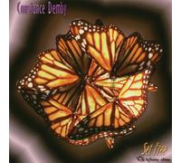 Demby, Constance - Set Free