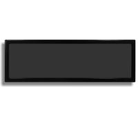 DEMCiflex 0310 Filtre anti-poussière