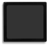 DEMCiflex 0319 Filtre anti-poussière