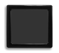 DEMCiflex 0530 Filtre anti-poussière