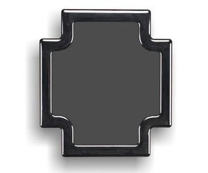 Demciflex 0866 Filtre à Air 1 Pièce(s)