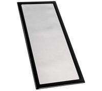 DEMCiflex Staubfilter Lian Li PC-O11 Air - 1x Filter pour Seiten