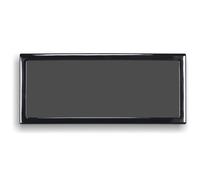 Demciflex 0975 Filtre à Air