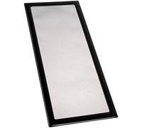 DEMCiflex 0975 Filtre à air