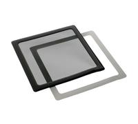 DEMCiflex 200mm Square Computer Dust Filter - Compartiments pour Ordinateur