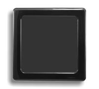 DEMCiflex DF0002 Compartiment pour ordinateur Filtre anti-poussière