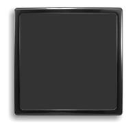 Demciflex Df0010 Compartiment Pour Ordinateur Filtre Anti-poussière