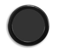 DEMCiflex DF0015 Compartiment pour ordinateur Universel Filtre anti-poussière
