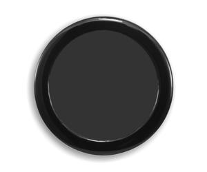 DEMCiflex DF0015 Compartiment pour ordinateur Universel Filtre anti-poussière