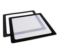 DEMCiflex df0442 Dust Filter pièce unité Centrale - Composante (200 mm, 200 mm)