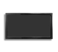 DEMCiflex Staubfilter 240mm x 120mm G