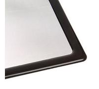 filtre anti-poussière demciflex filtre à poussière ncase m1 - rear df0530