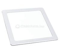 DEMCiflex Staubfilter 120mm
