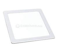 DEMCiflex Staubfilter 120mm G